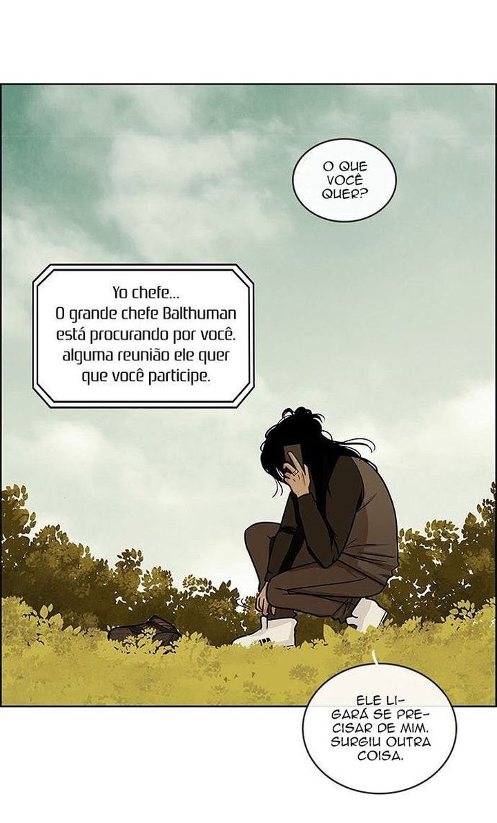 Cap 2 página 17