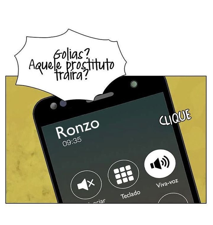 Cap 2 página 19