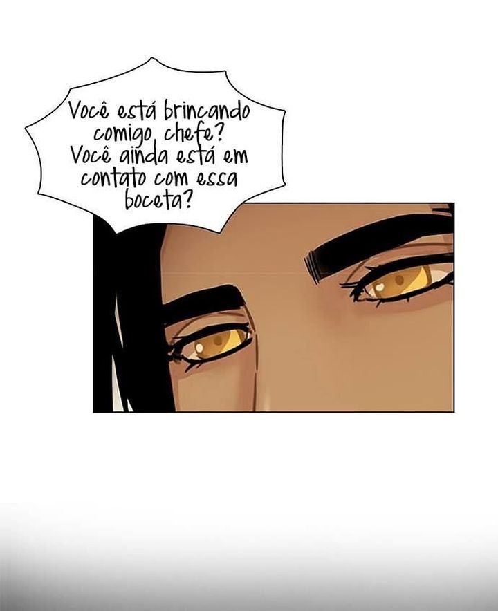 Cap 2 página 20
