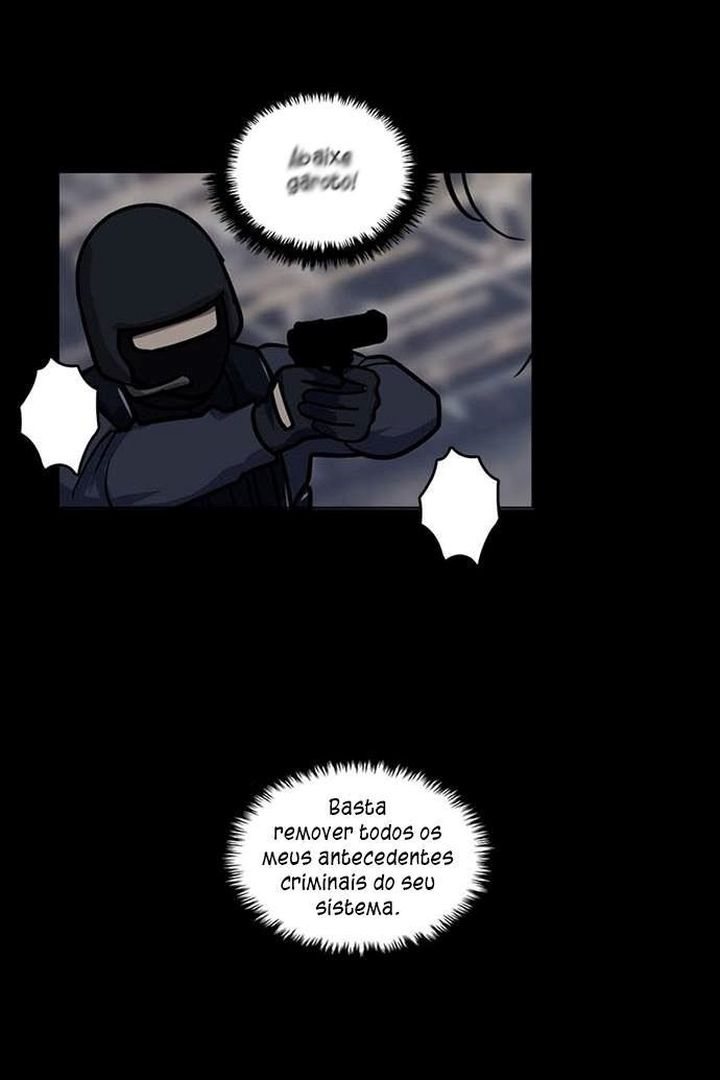 Cap 2 página 23