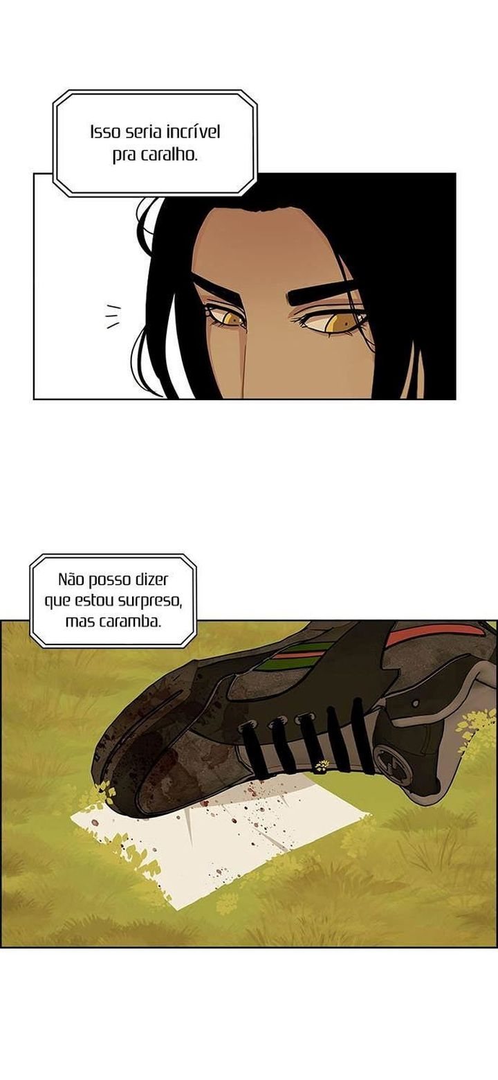 Cap 2 página 32