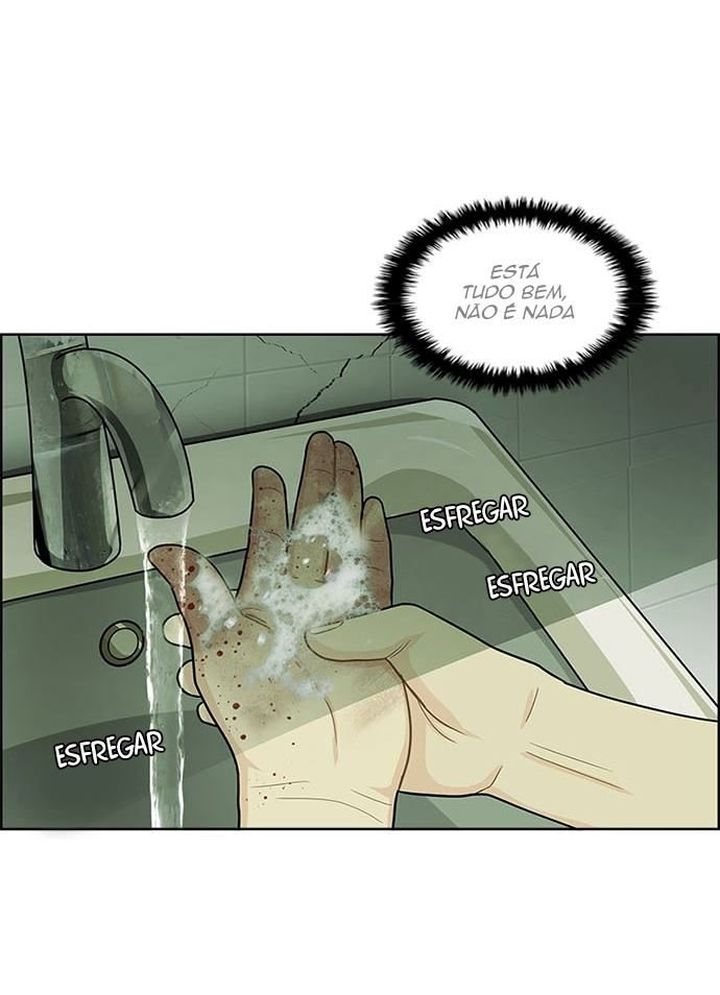 Cap 2 página 39