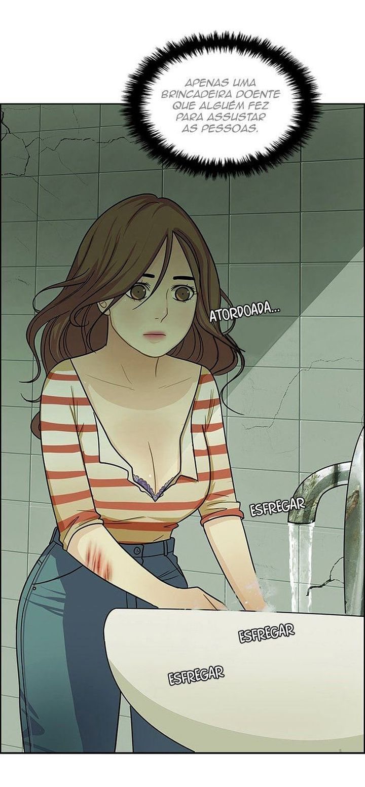 Cap 2 página 40