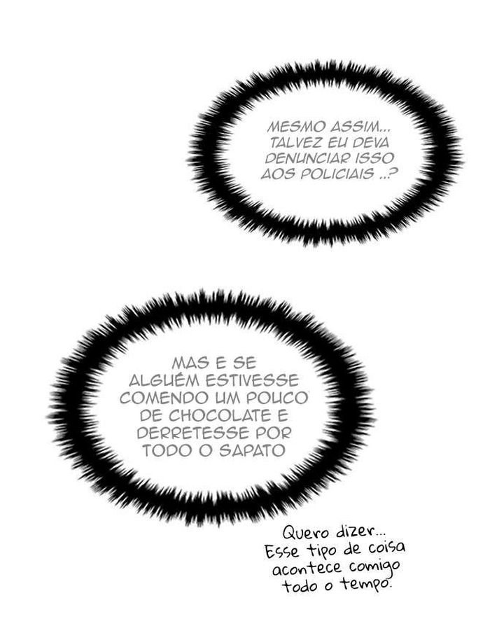 Cap 2 página 41