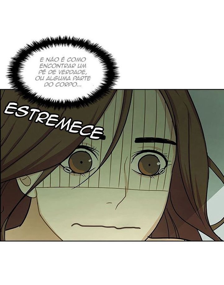 Cap 2 página 44