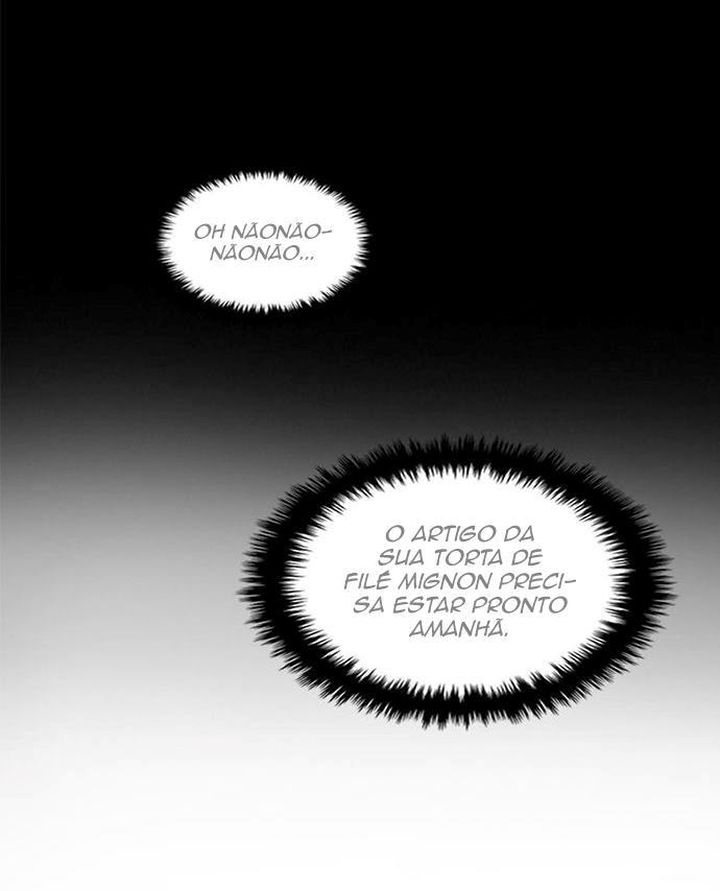 Cap 2 página 49