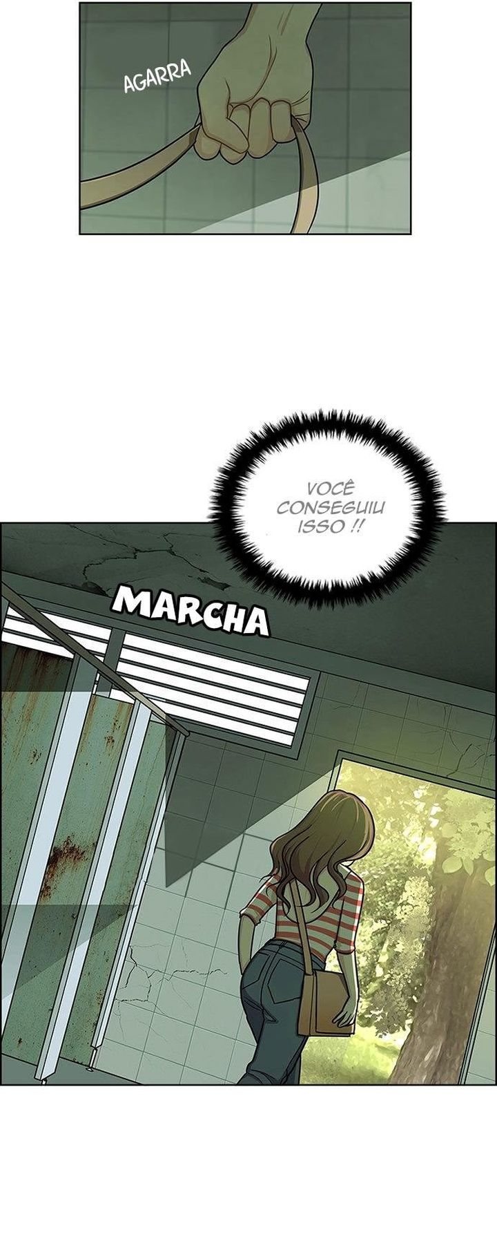 Cap 2 página 51