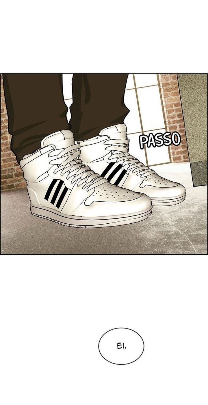 Cap 2 página 55