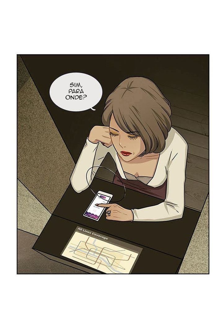 Cap 2 página 56