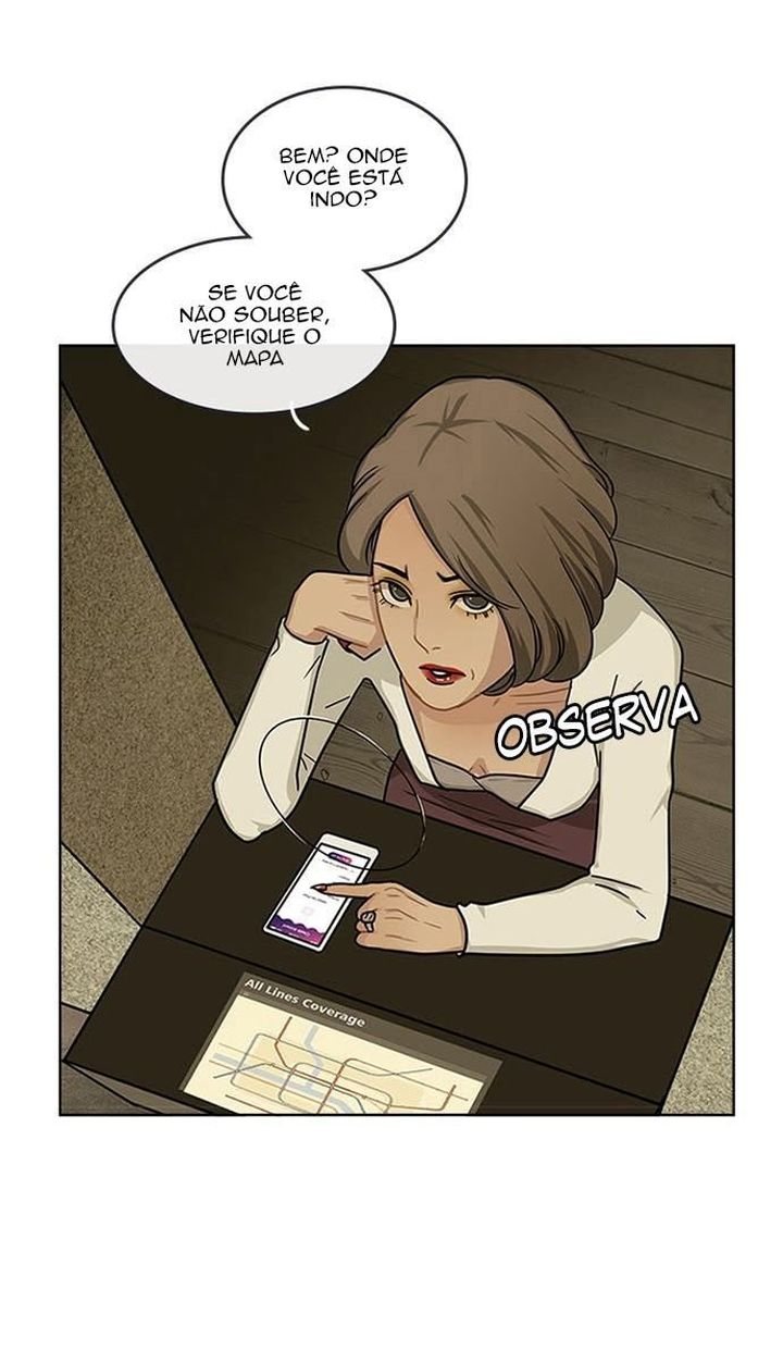Cap 2 página 57