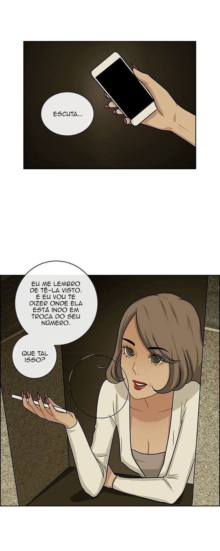 Cap 2 página 66