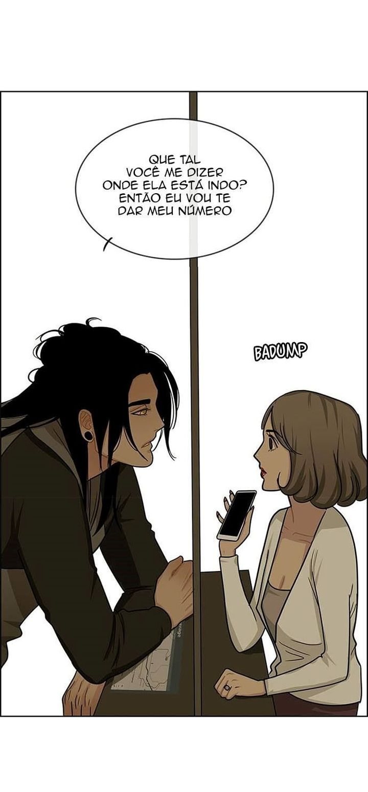 Cap 2 página 68