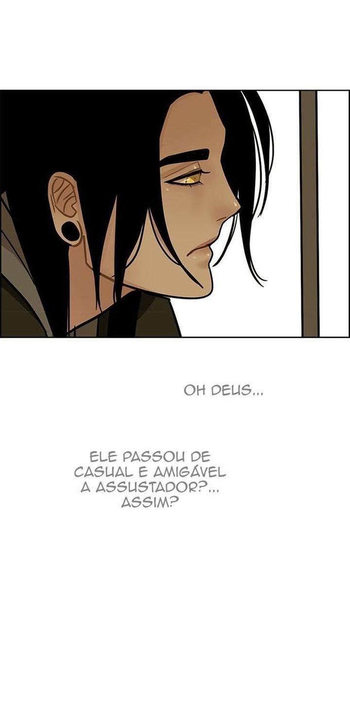Cap 2 página 69