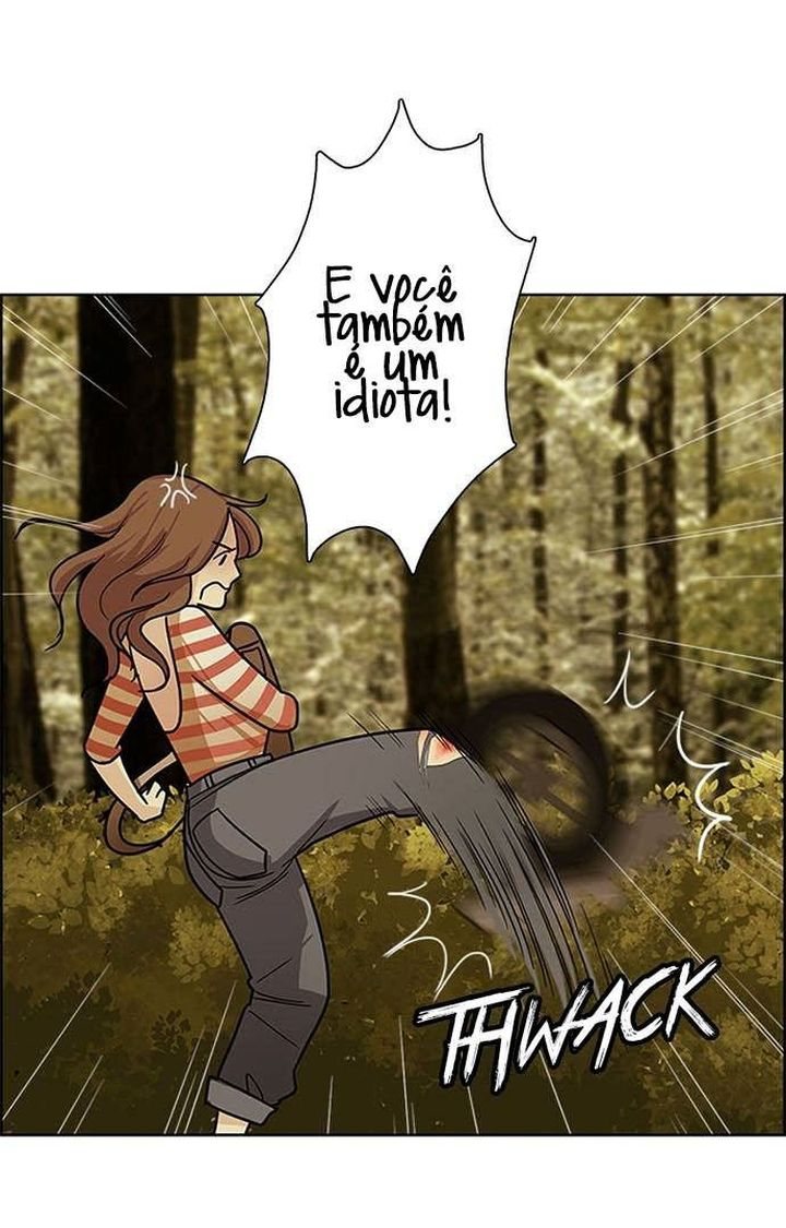 Cap 2 página 7