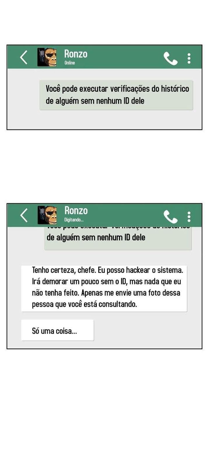 Cap 2 página 72