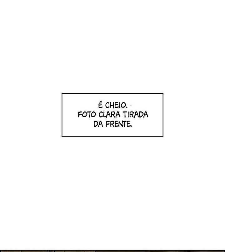 Cap 2 página 75