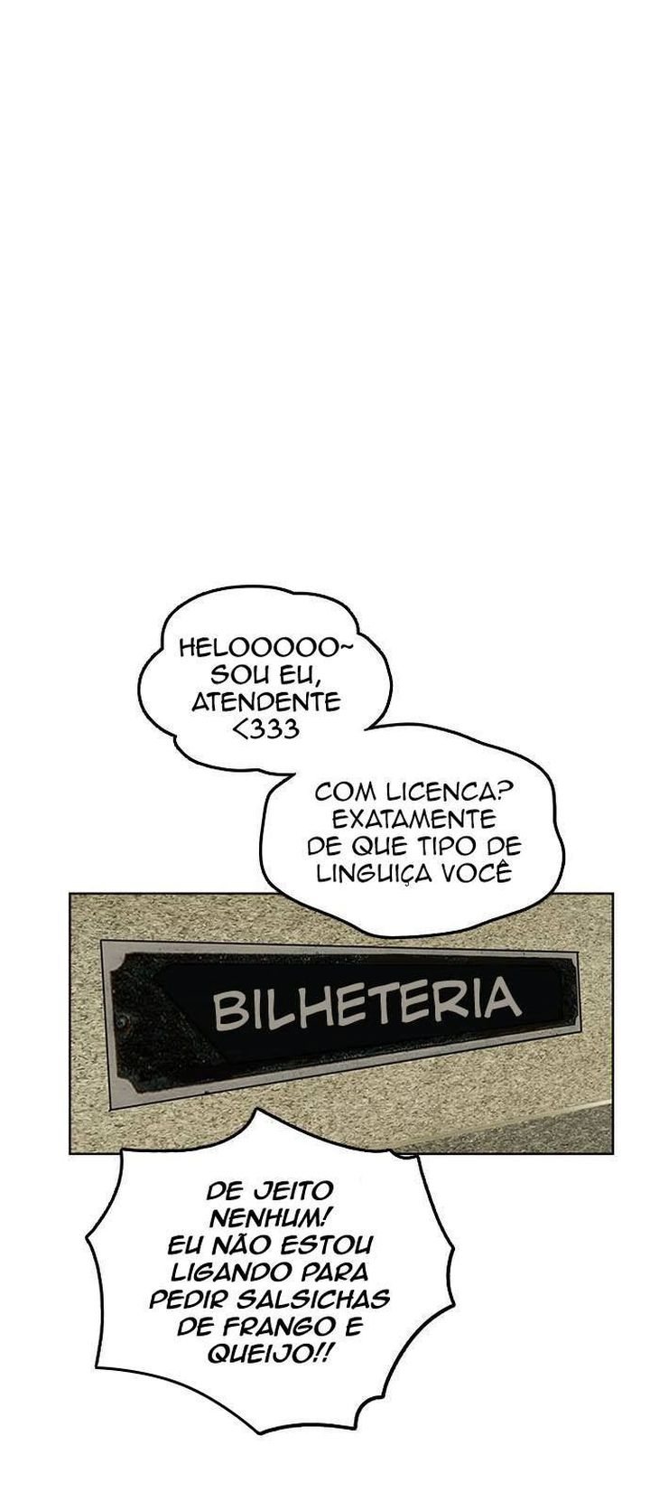 Cap 2 página 77