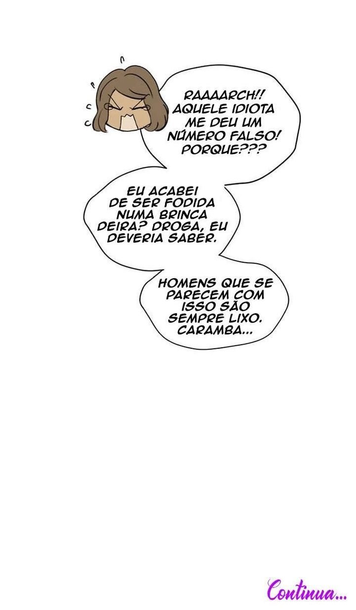 Cap 2 página 78