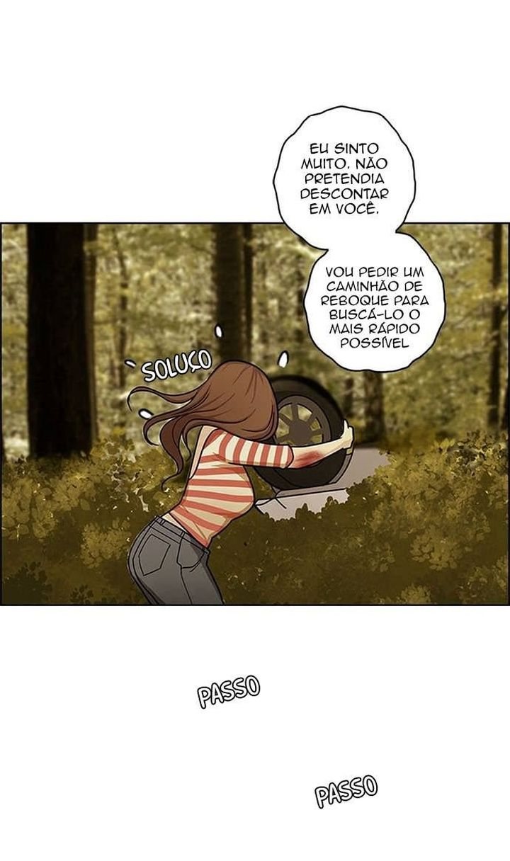 Cap 2 página 8