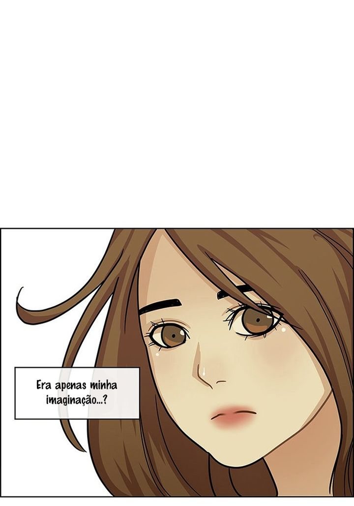 Cap 3 página 10