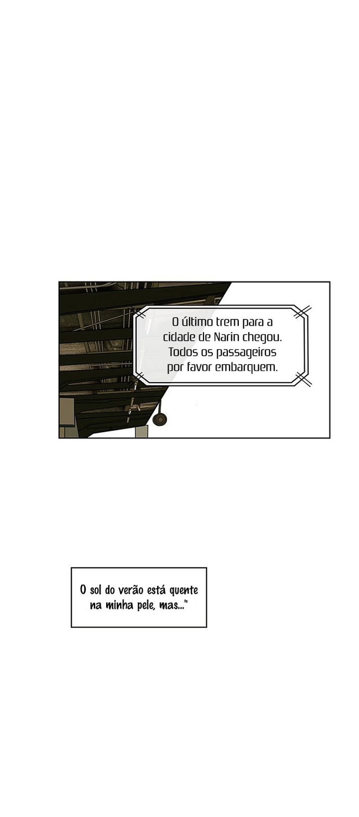 Cap 3 página 11