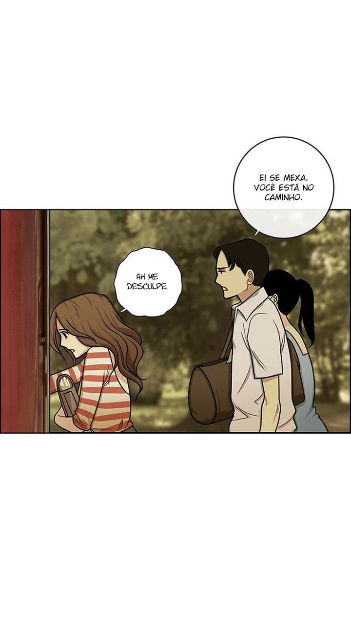 Cap 3 página 15