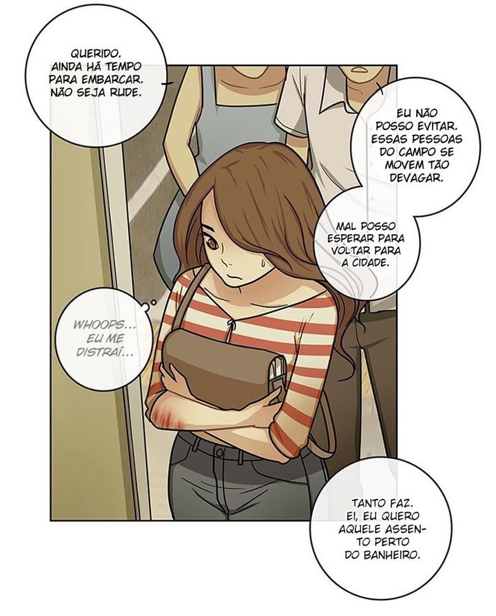 Cap 3 página 16