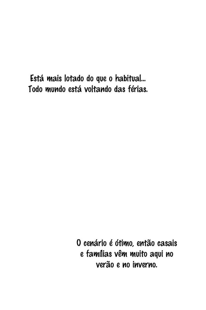 Cap 3 página 17