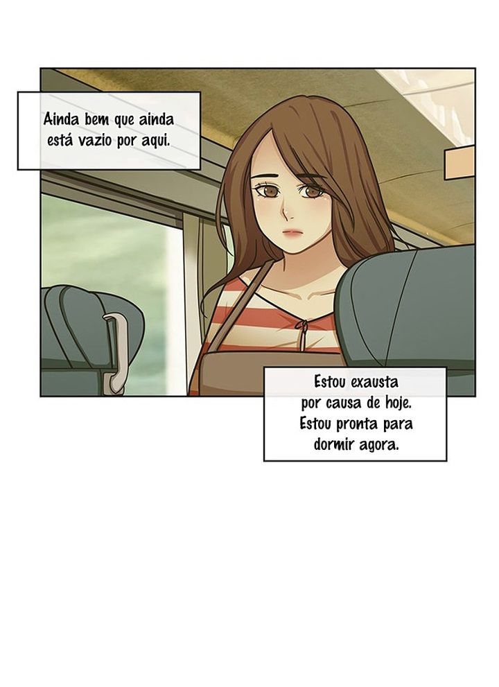 Cap 3 página 18