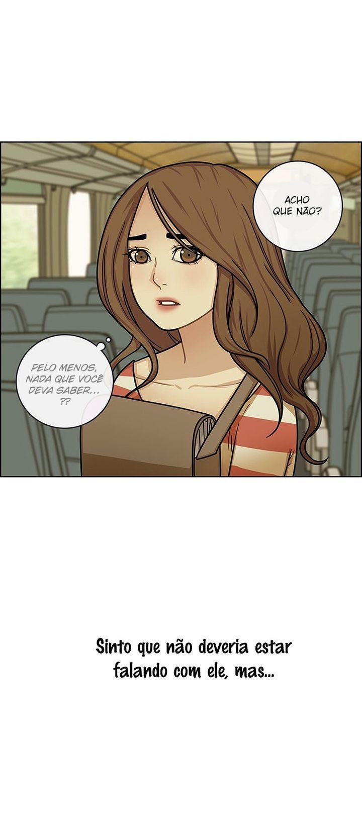 Cap 3 página 23