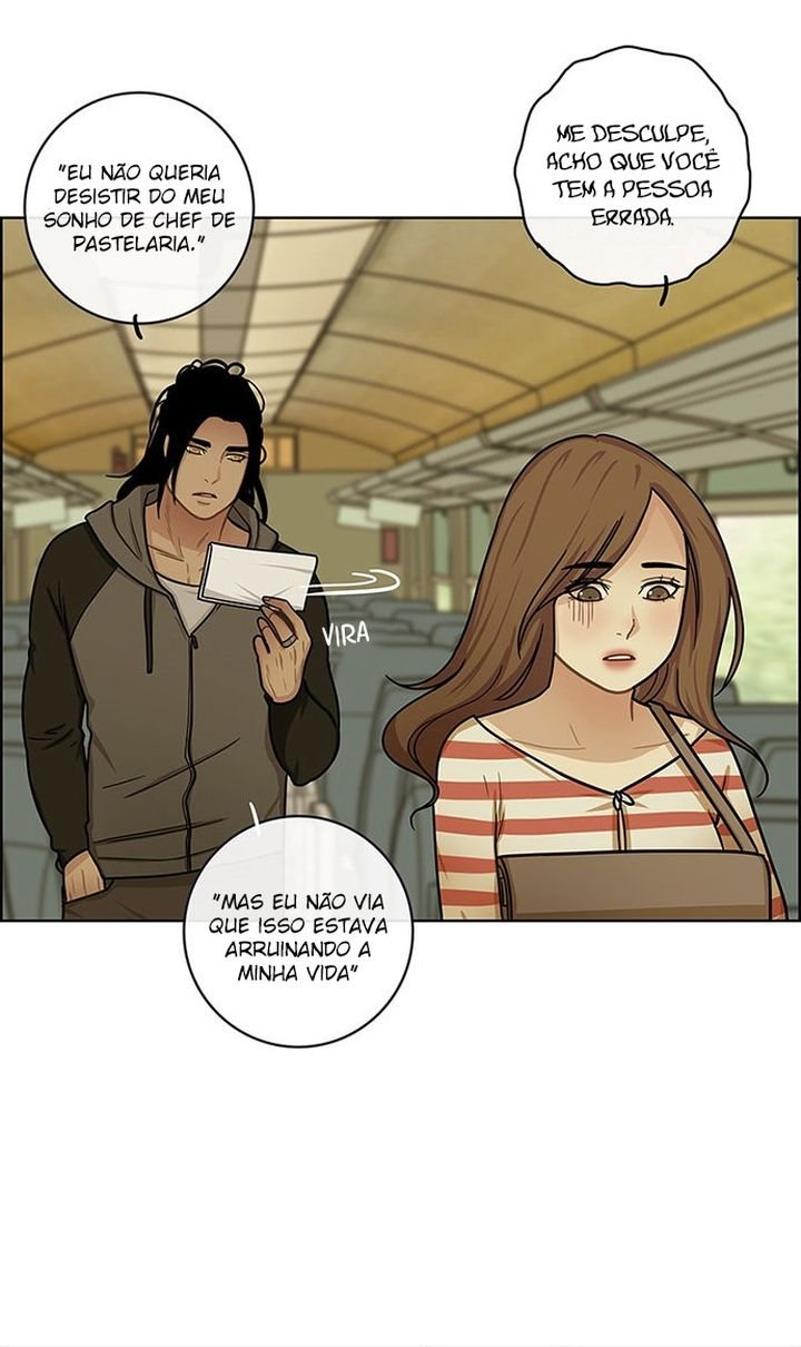 Cap 3 página 26