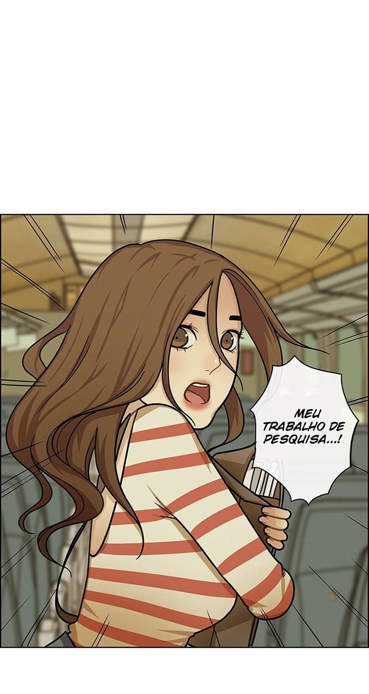 Cap 3 página 29