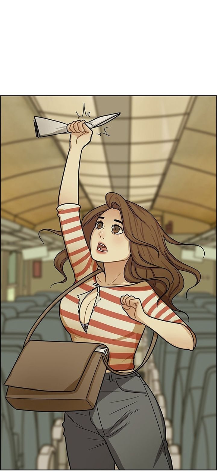 Cap 3 página 34