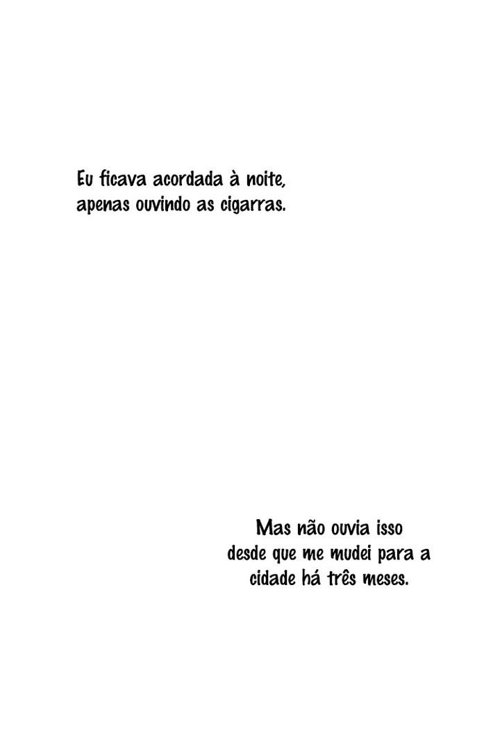 Cap 3 página 4