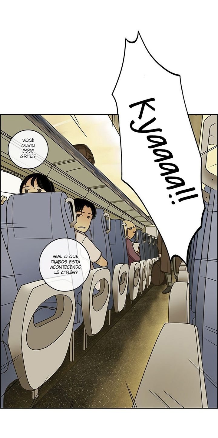 Cap 3 página 40