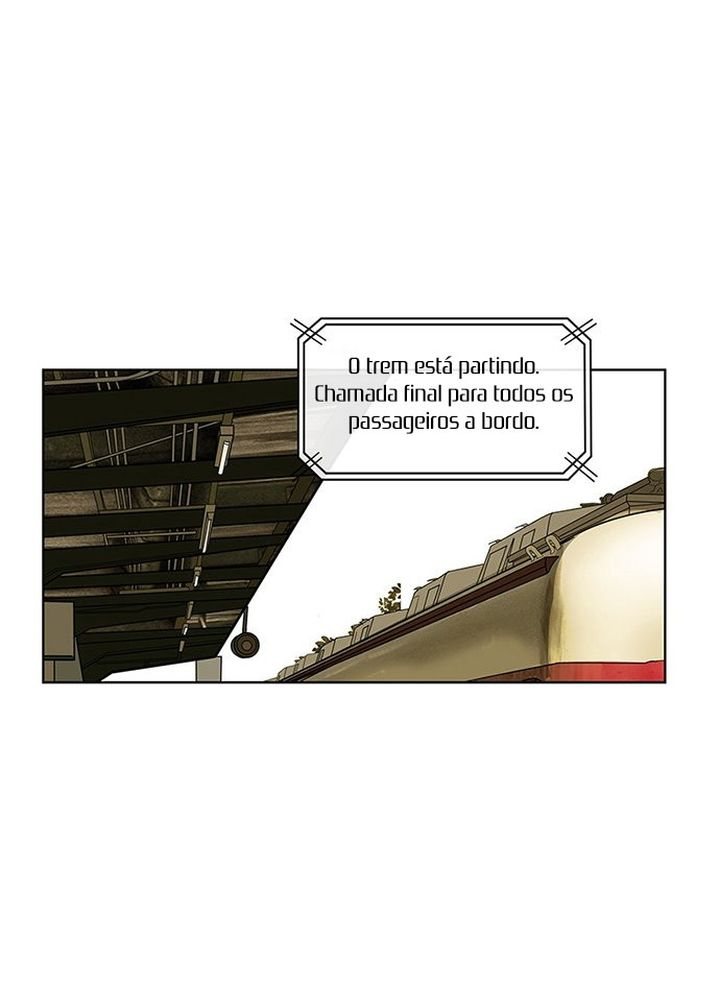 Cap 3 página 41