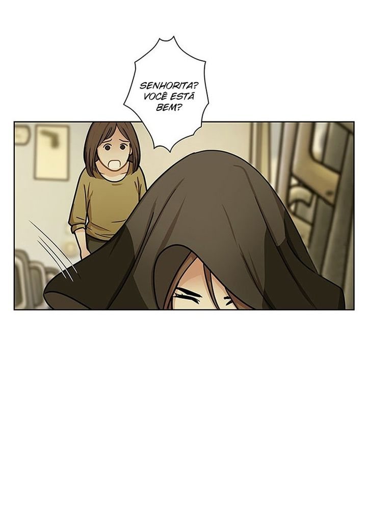 Cap 3 página 43