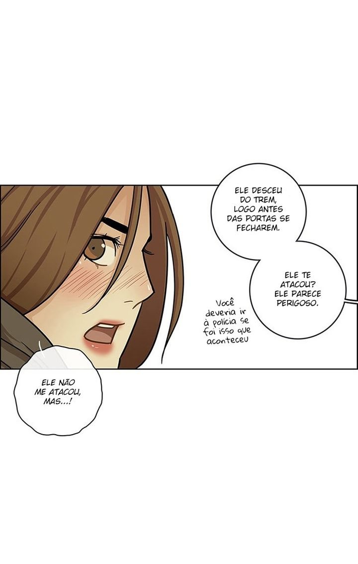 Cap 3 página 45