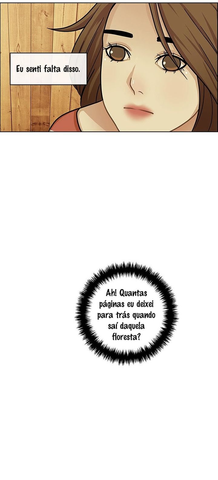 Cap 3 página 5