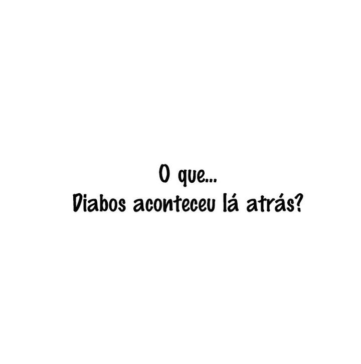 Cap 3 página 52