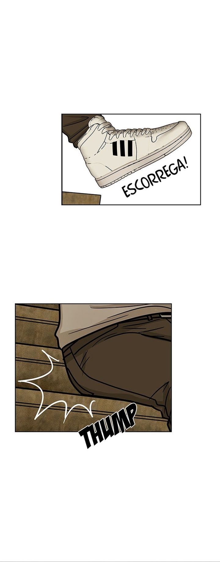 Cap 3 página 54