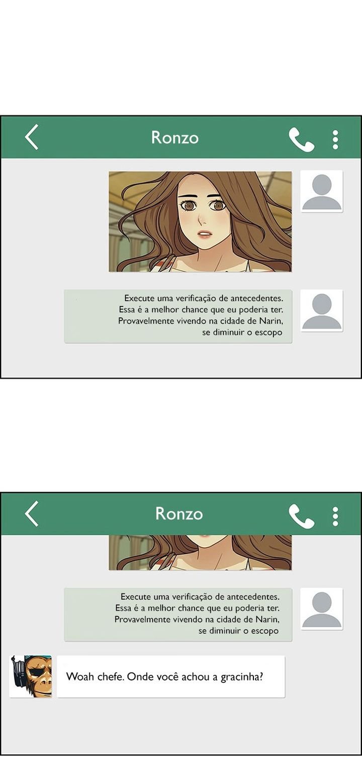 Cap 3 página 60