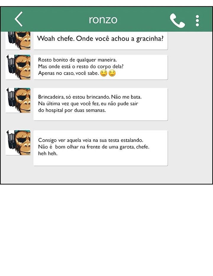 Cap 3 página 64