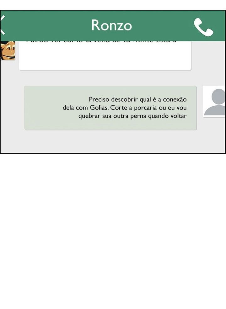 Cap 3 página 66