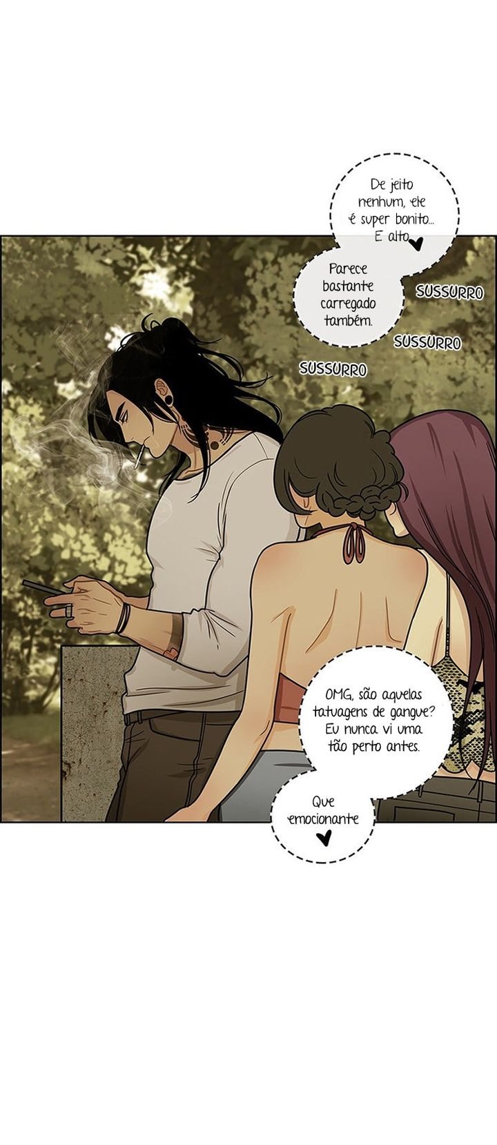 Cap 3 página 68
