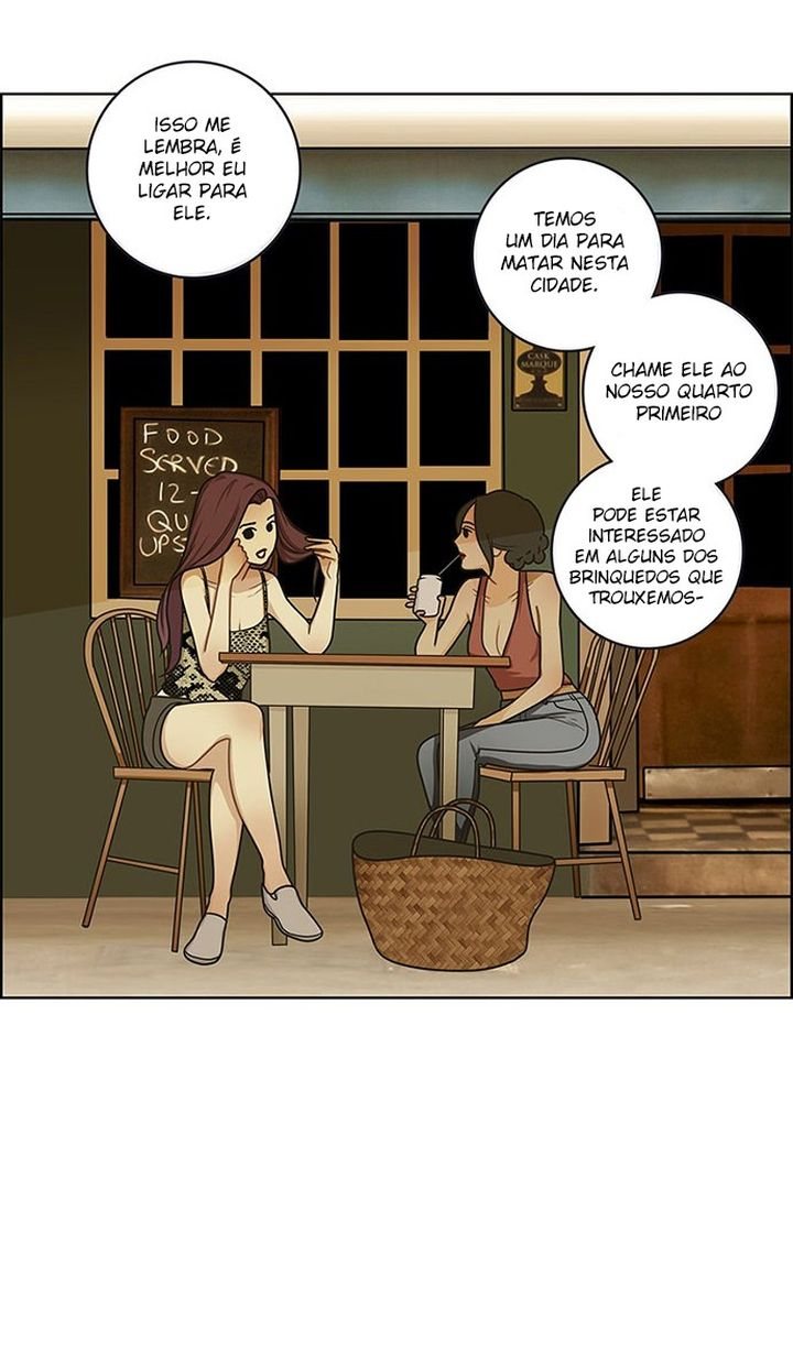 Cap 3 página 72