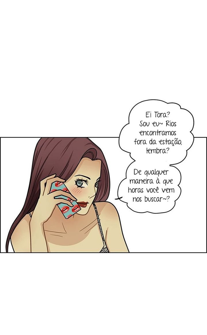 Cap 3 página 73