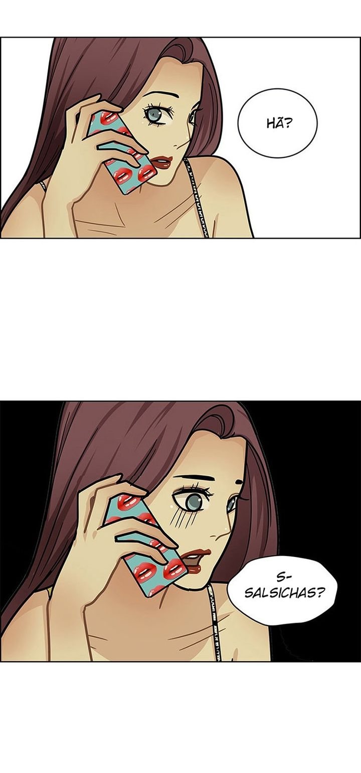 Cap 3 página 74