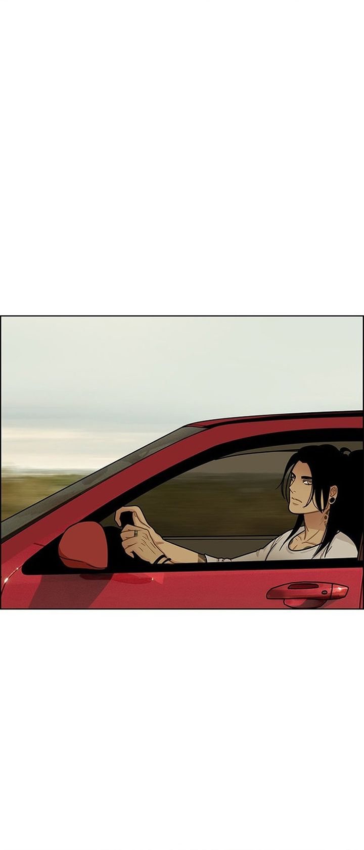Cap 3 página 76