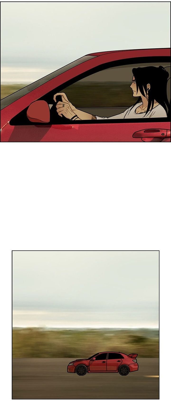 Cap 3 página 81